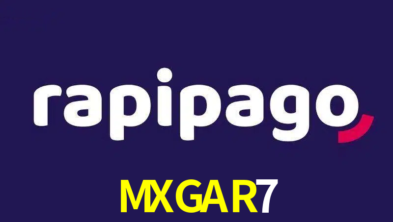 Rapipago
